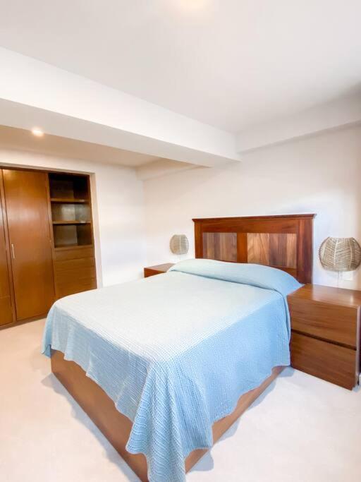 Large Front 2bed/2bath Condo: Save $50+/nt! * Puerto Vallarta