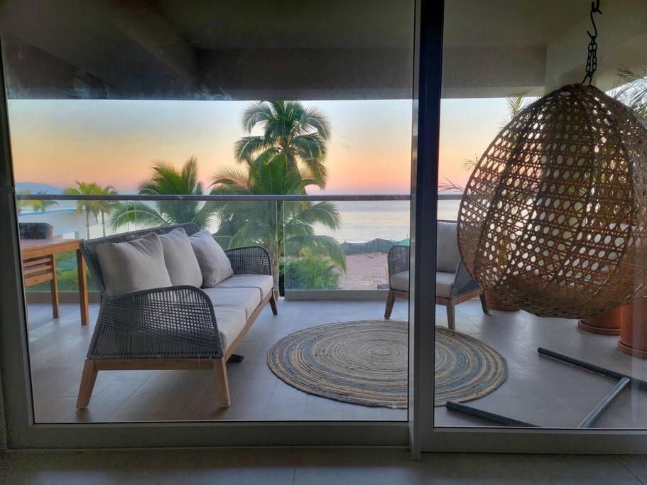 Apartment Large Front 2bed/2bath Condo: Save $50+/nt! *