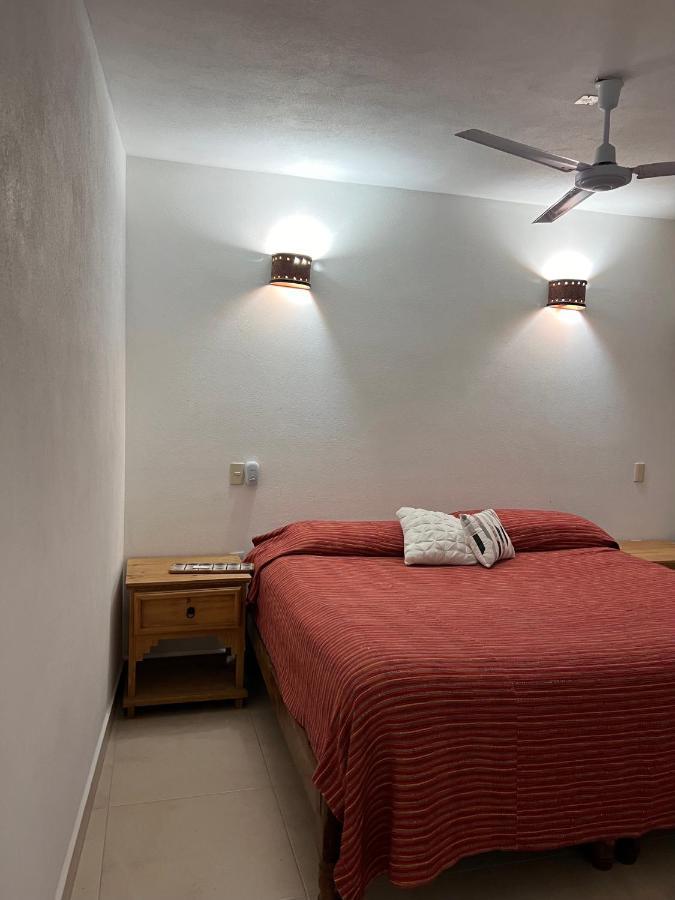 Casa Simar #3
