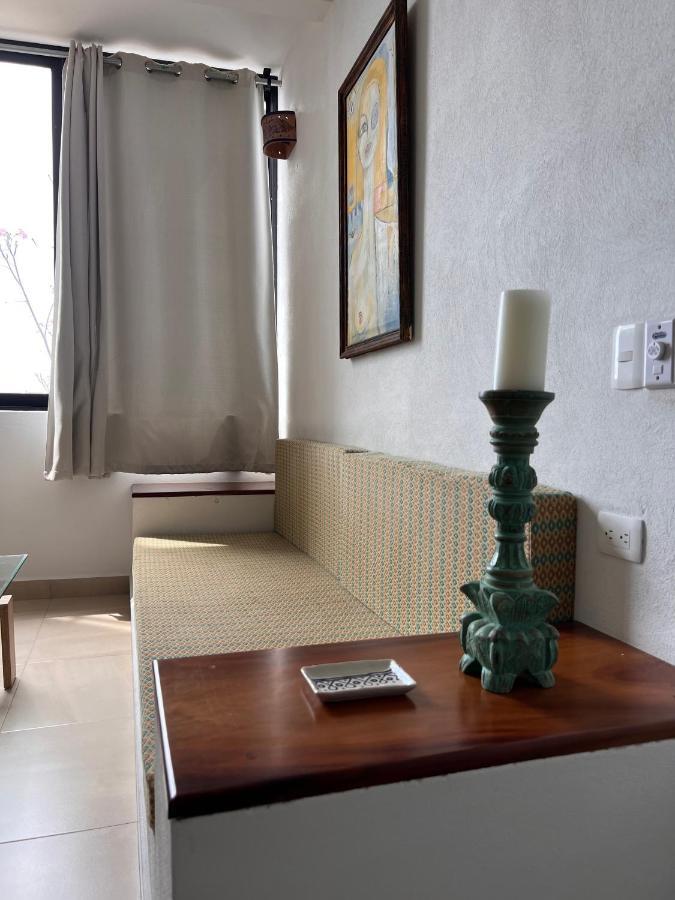 Casa Simar #3