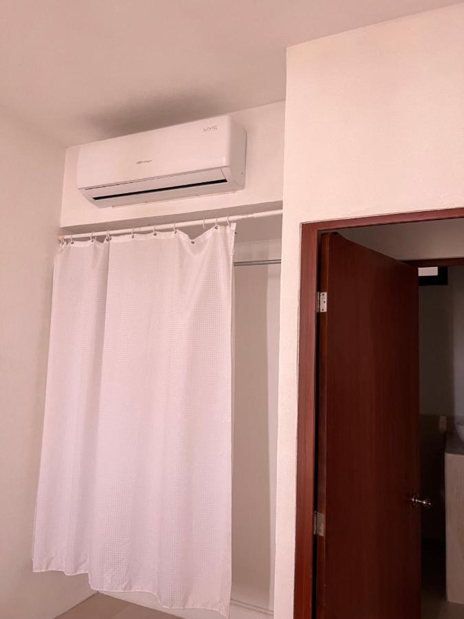 Apartamento Casa Simar #3 Puerto Vallarta