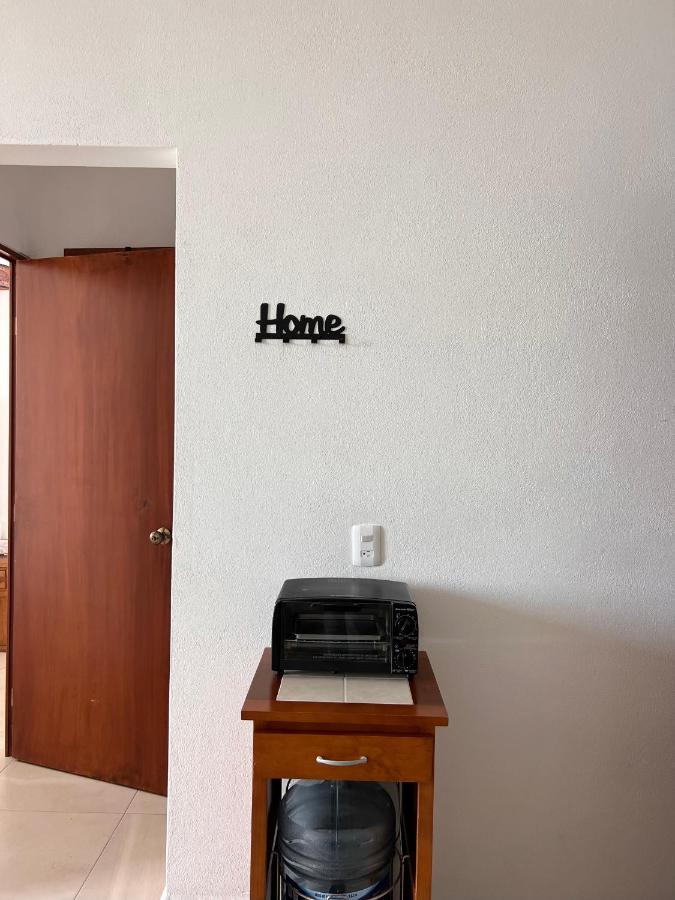 Casa Simar #3 *