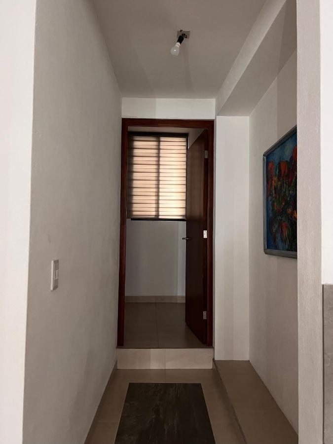 Casa Simar #3 Puerto Vallarta