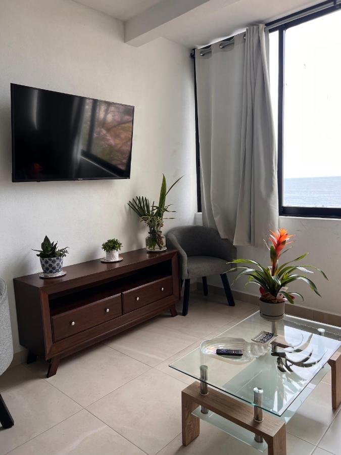 Casa Simar #3