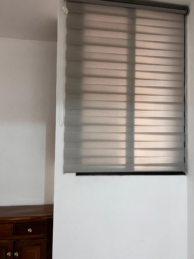 Apartamento Casa Simar #3