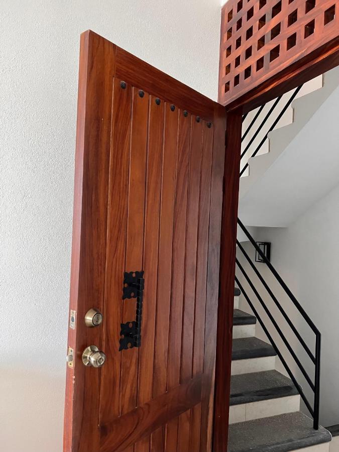 Casa Simar #3 * Puerto Vallarta