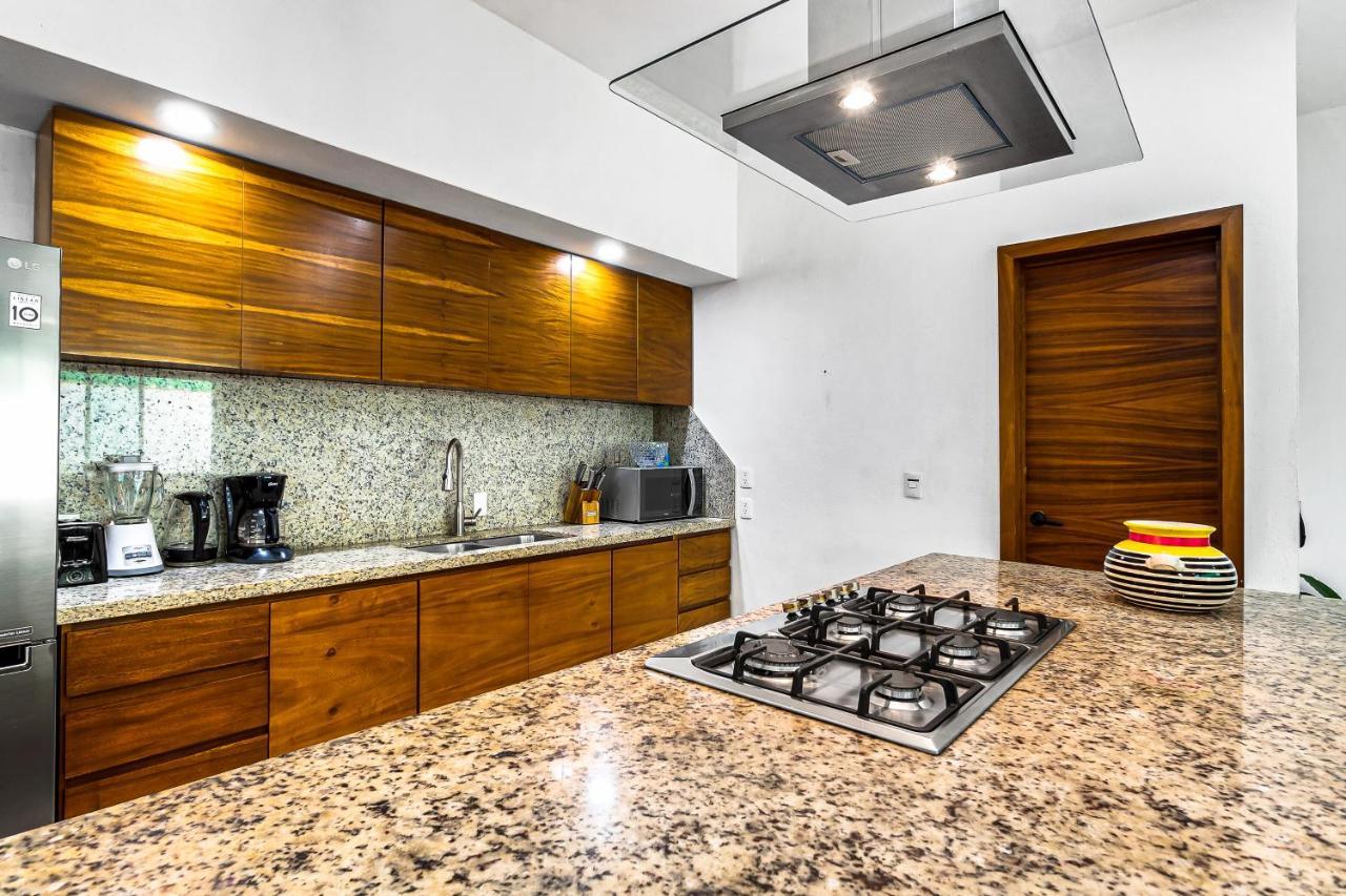 Casa Neptuno Fluvial Vallarta Holiday home Puerto Vallarta