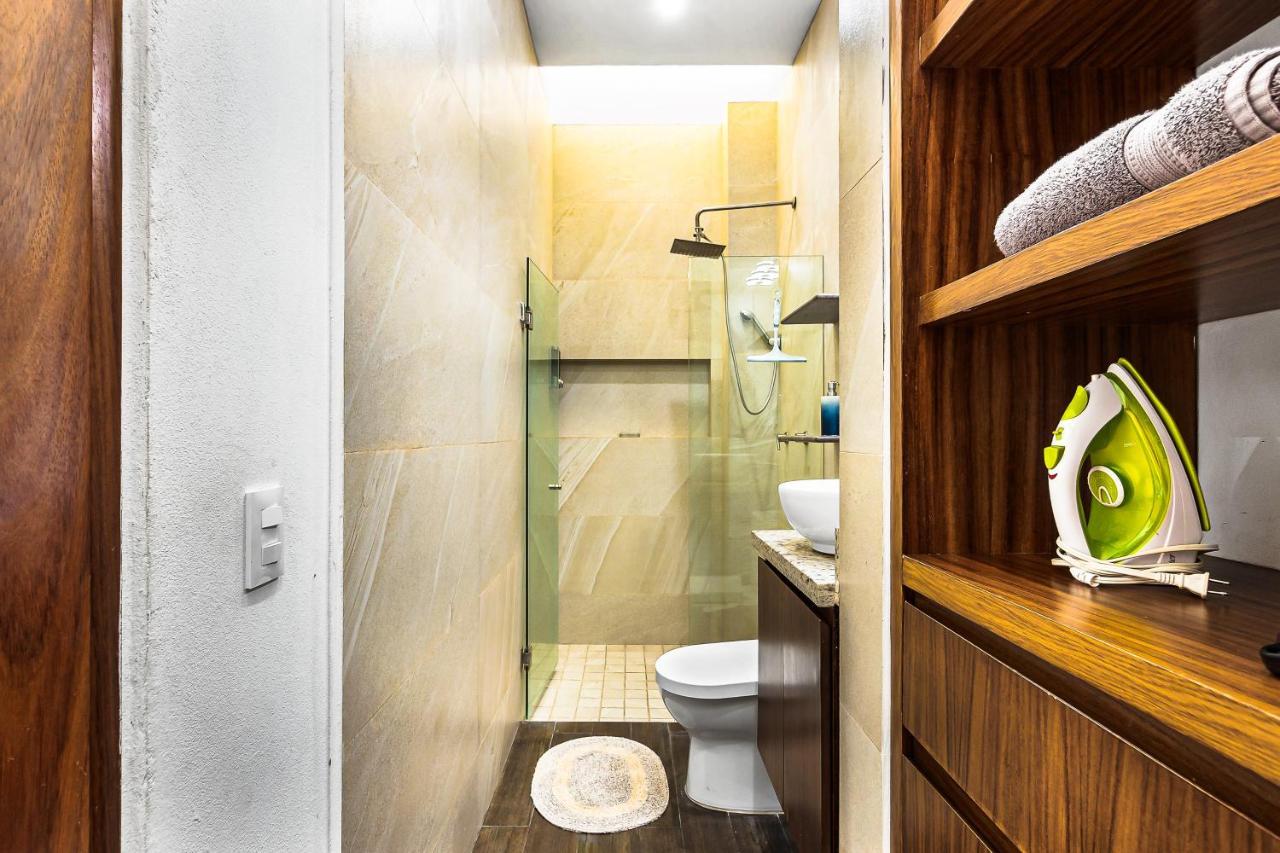 Holiday home Casa Neptuno Fluvial Vallarta *