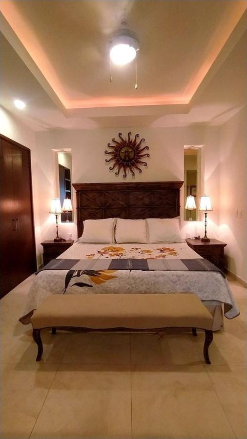Studio Prime Location Zona Romantica Rooftop Pool & Jacuzzi *
