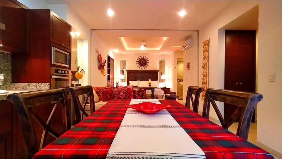 Studio Prime Location Zona Romantica Rooftop Pool & Jacuzzi