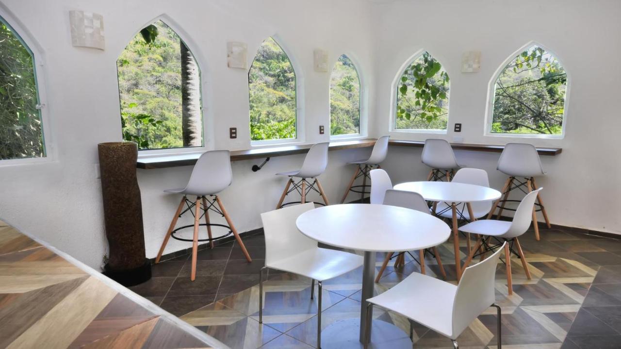 Ecosoul Colibri
