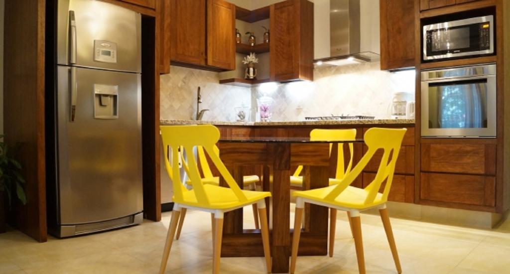 Apartment Luxury Condo V177 Romantic Zone Puerto Vallarta
