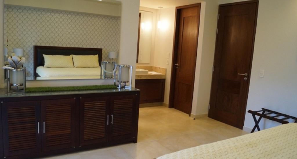 Luxury Condo V177 Romantic Zone * Puerto Vallarta