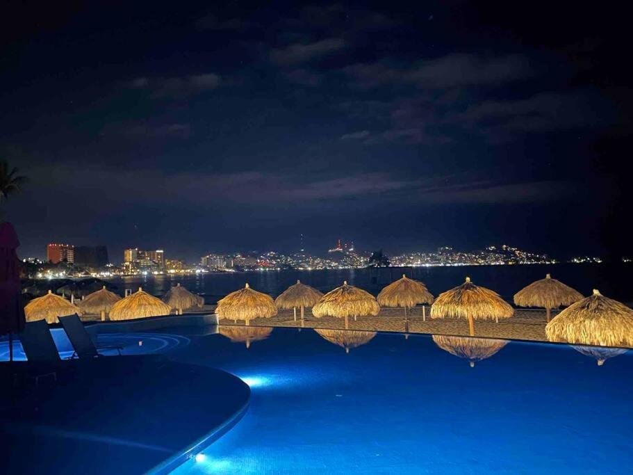Grand Venetian - Zen Oceanview In Zone *