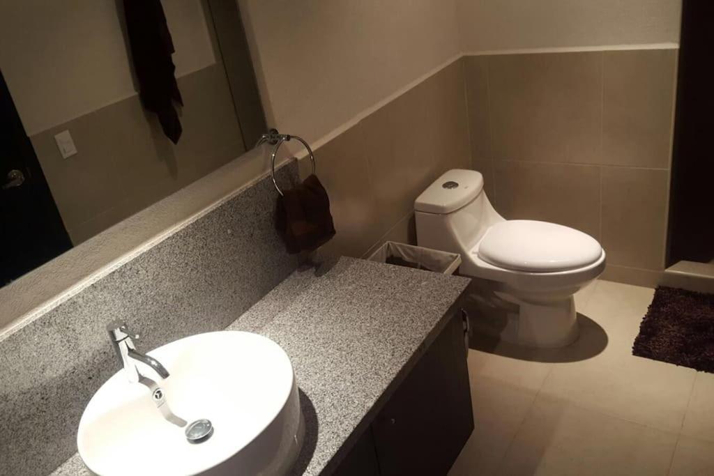 Grand Venetian - Zen Oceanview In Zone Apartment Puerto Vallarta