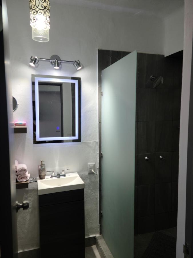 Apartment Malecon Uno Pv Libertad 111 Centro 48300 Jal