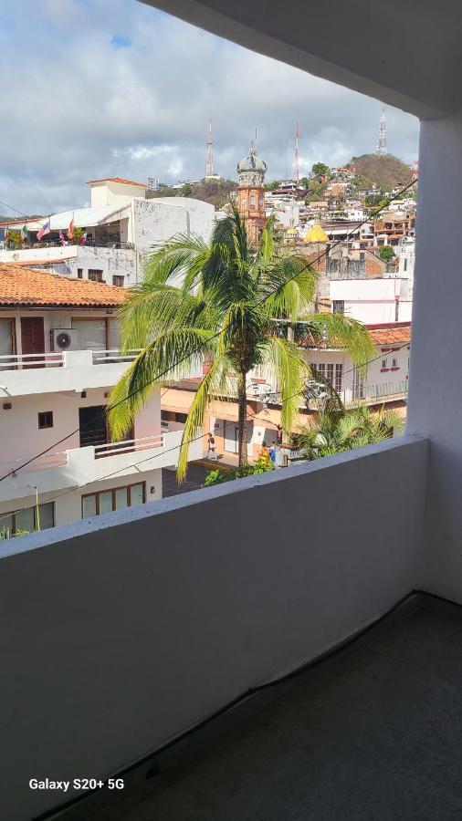 Malecon Uno Pv Libertad 111 Centro 48300 Jal Puerto Vallarta