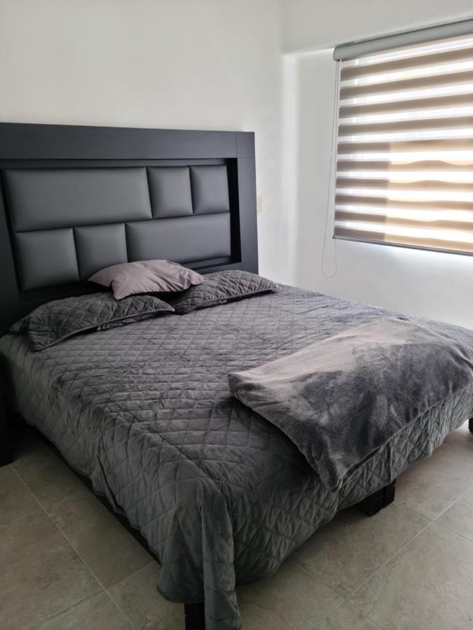 Malecon Uno Pv Libertad 111 Centro 48300 Jal Puerto Vallarta