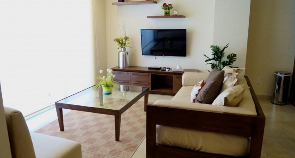 Luxury Condo V177 Romantic Zone * Puerto Vallarta