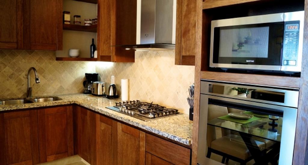 Luxury Condo V177 Romantic Zone Puerto Vallarta