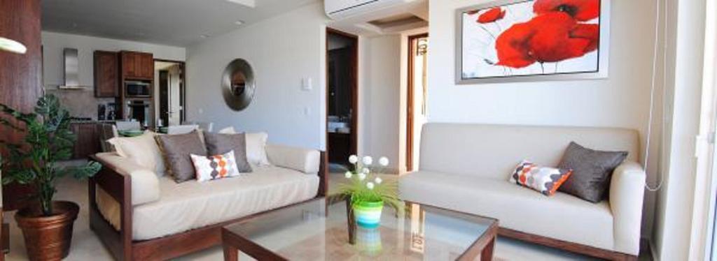 Luxury Condo V177 Romantic Zone *