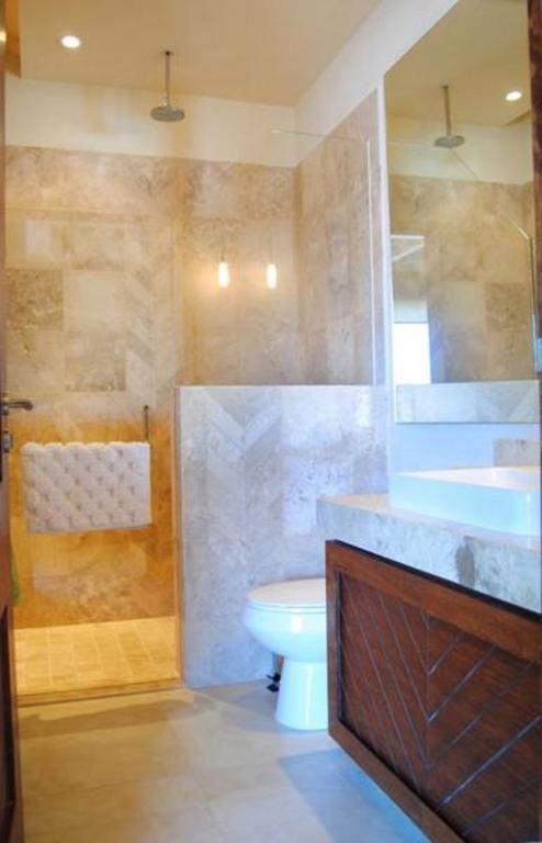 Apartment Luxury Condo V177 Romantic Zone Puerto Vallarta