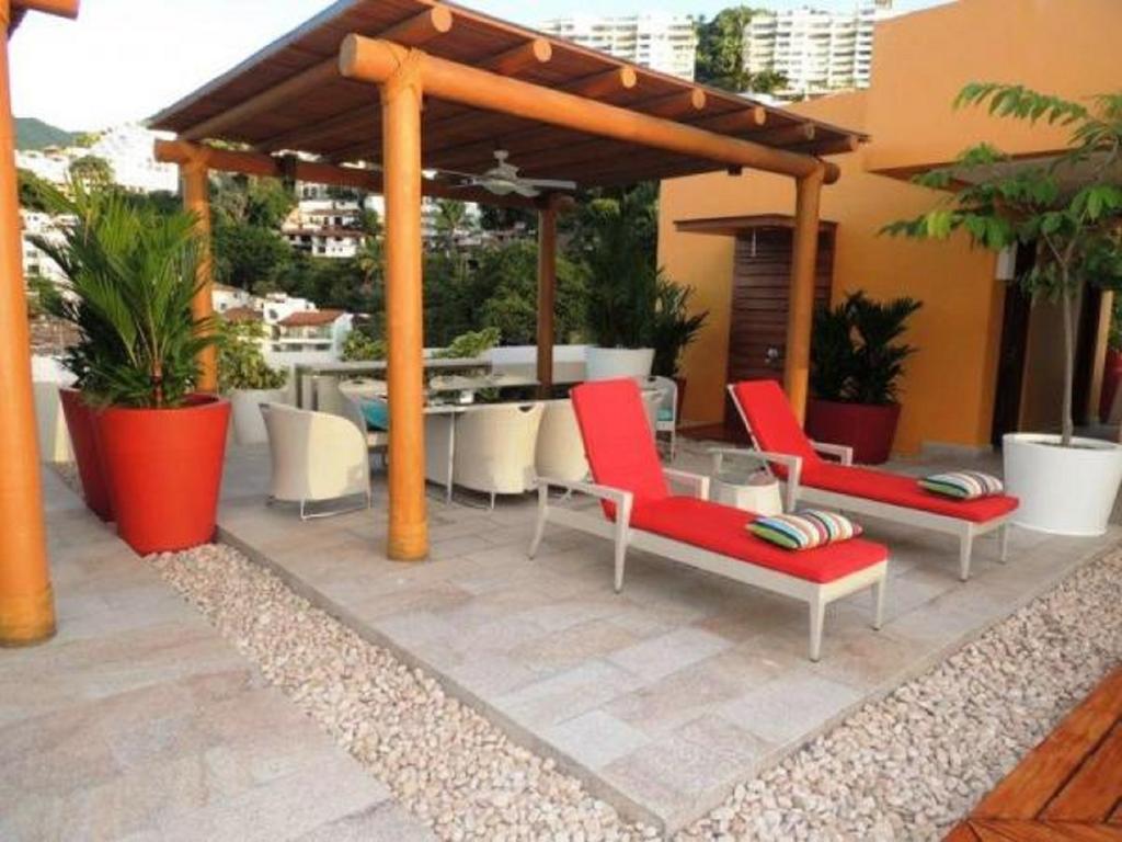 Luxury Condo V177 Romantic Zone Apartment *