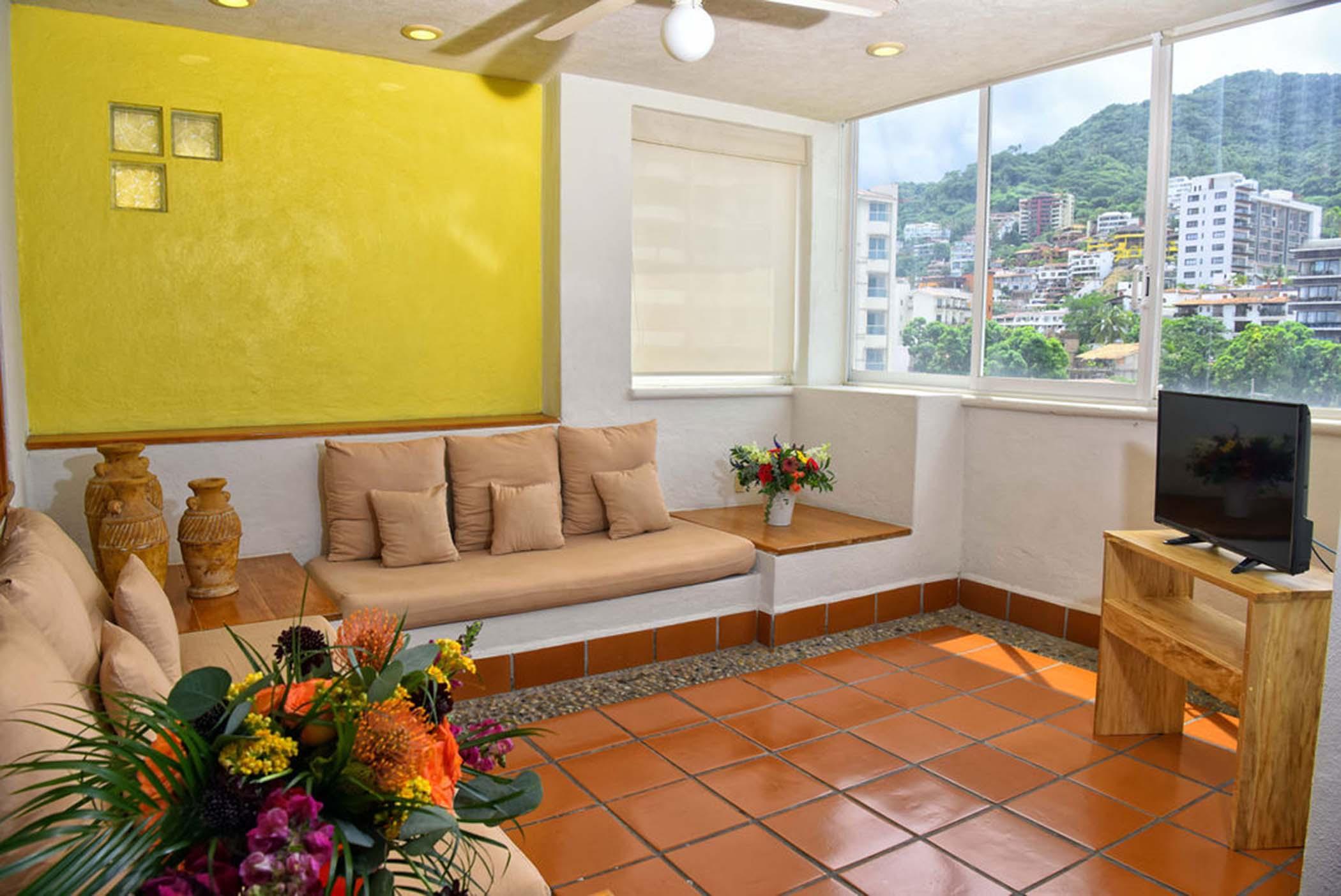 Hotel Eloisa