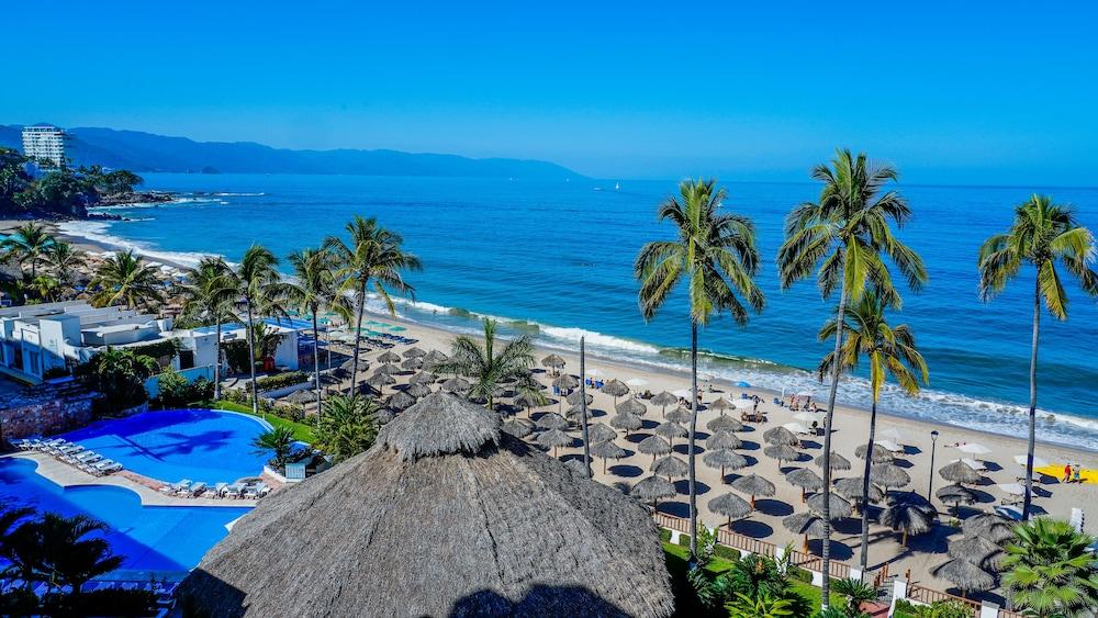 Tropicana 3*
