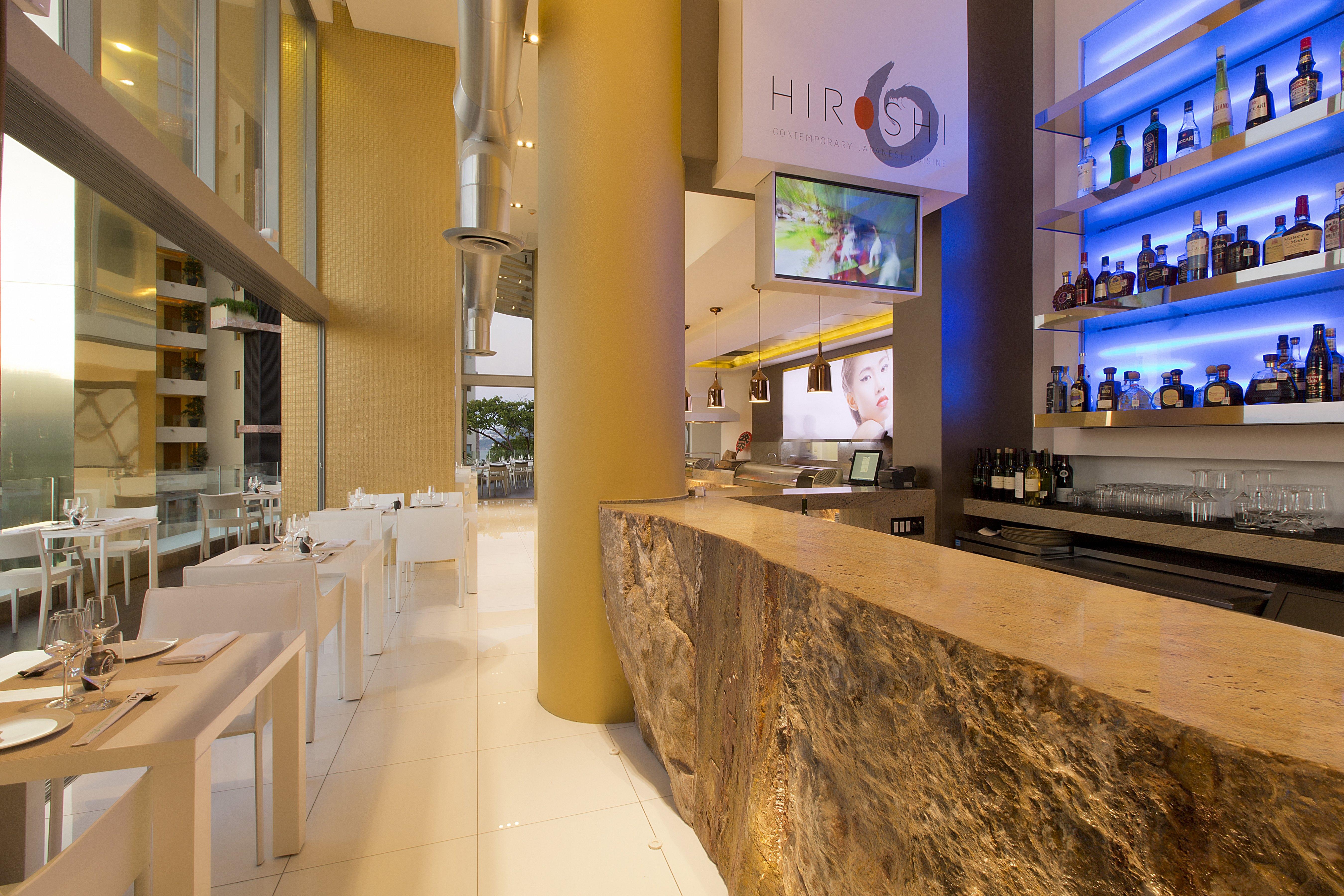 Garza Blanca Preserva Hotel