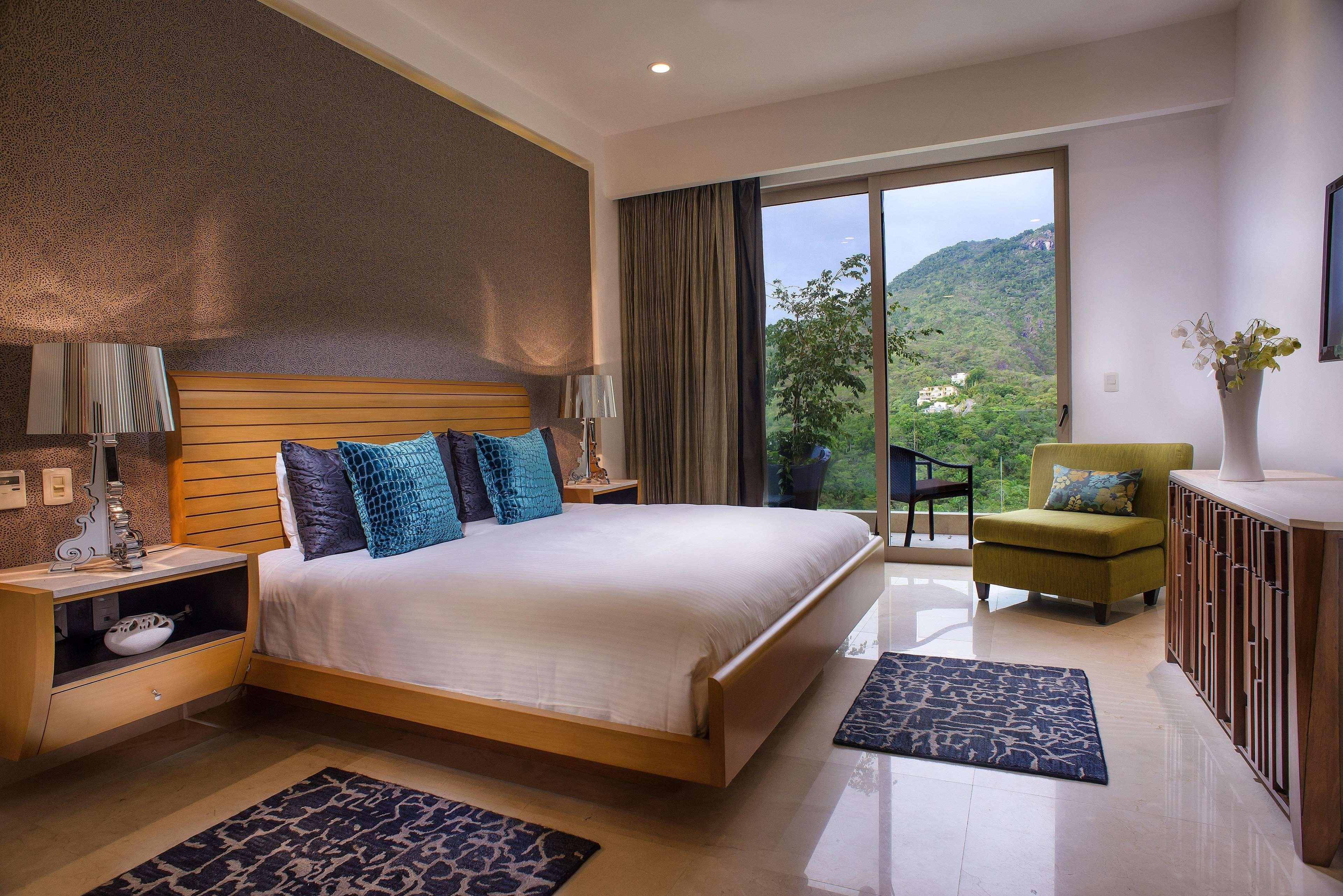 Garza Blanca Preserva Puerto Vallarta