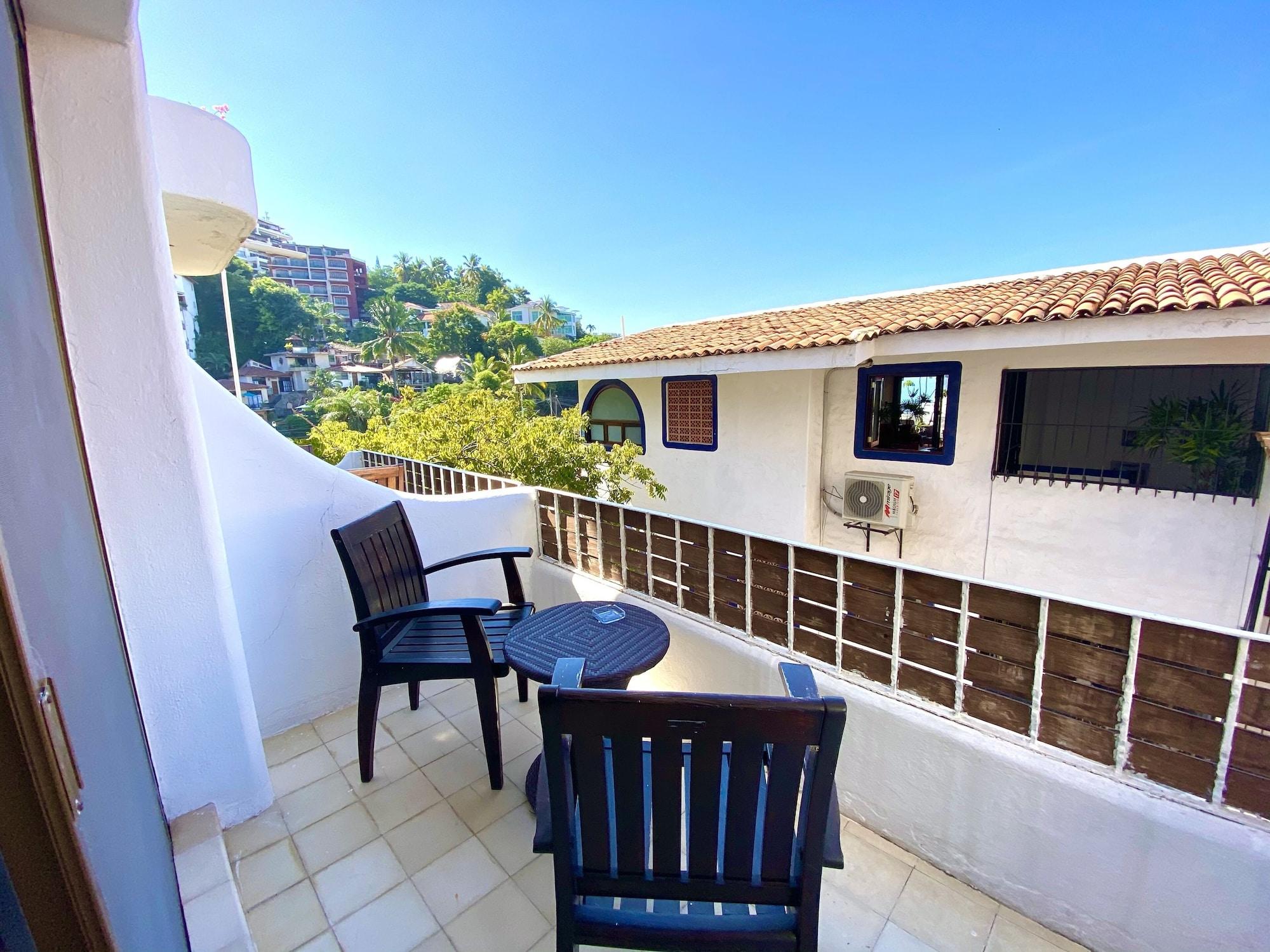 Amaca - Adults Only Hotel 4*