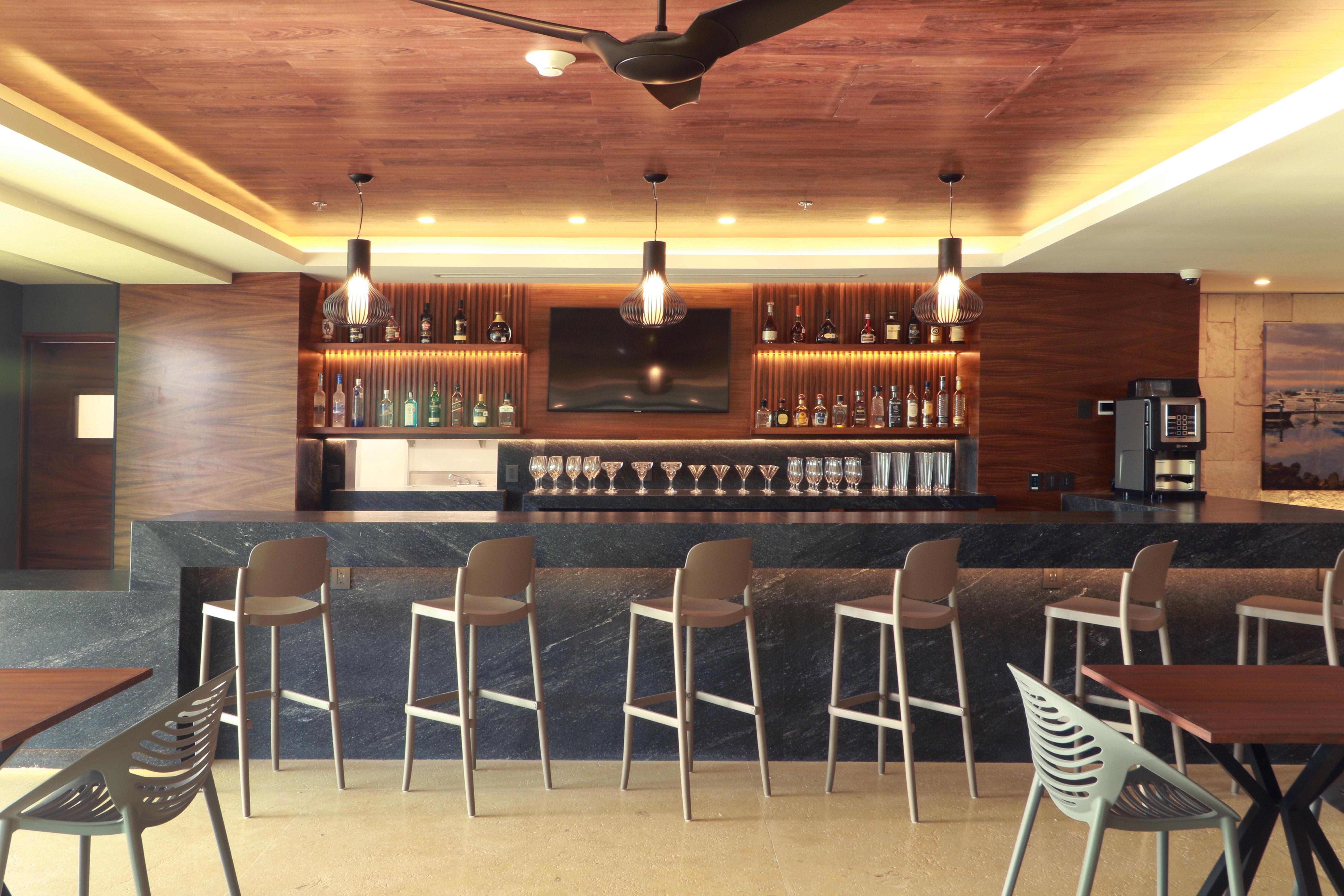 Hotel & - Marina & Golf By Ihg Puerto Vallarta