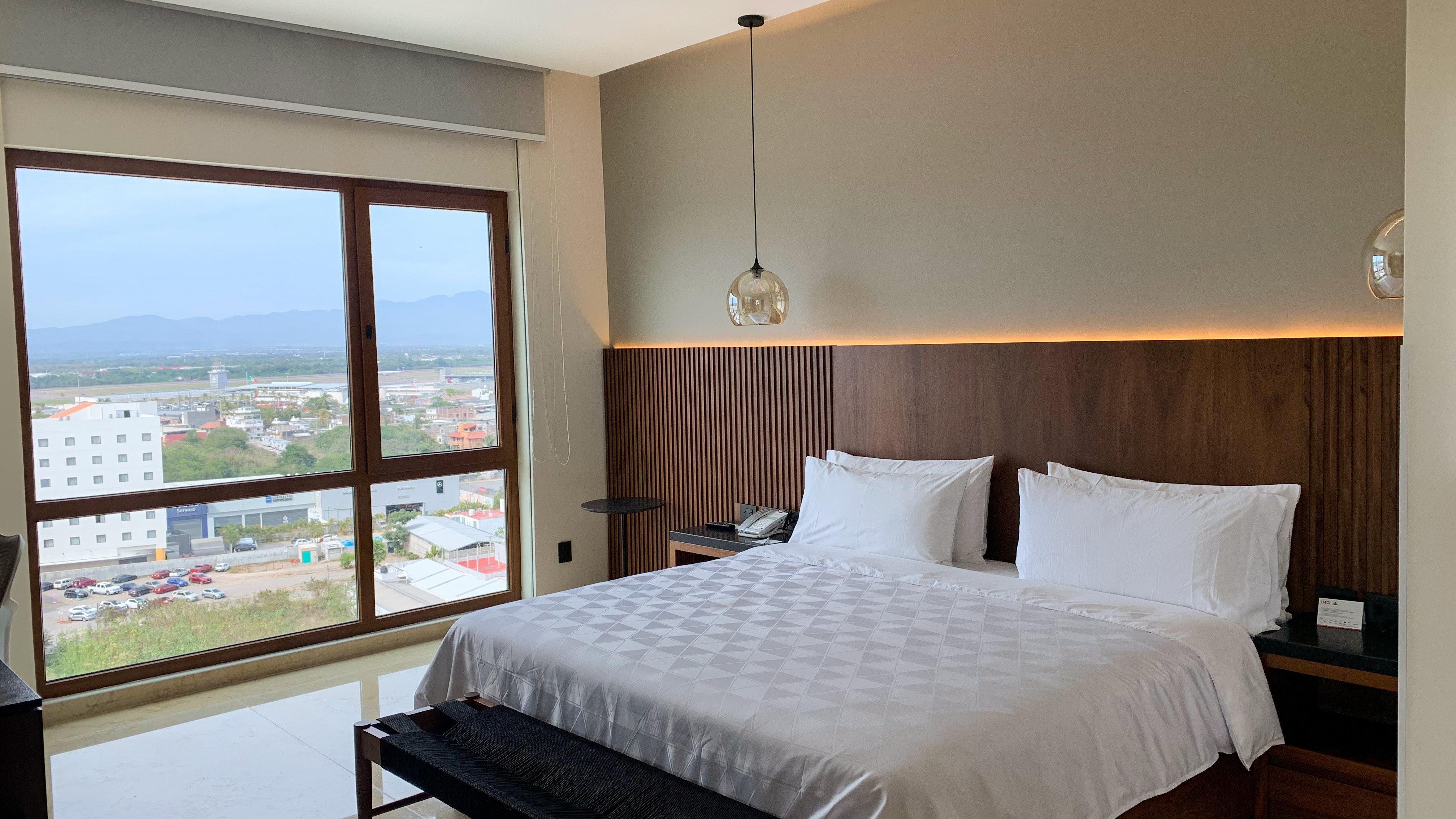 & - Marina & Golf By Ihg Hotel 3*