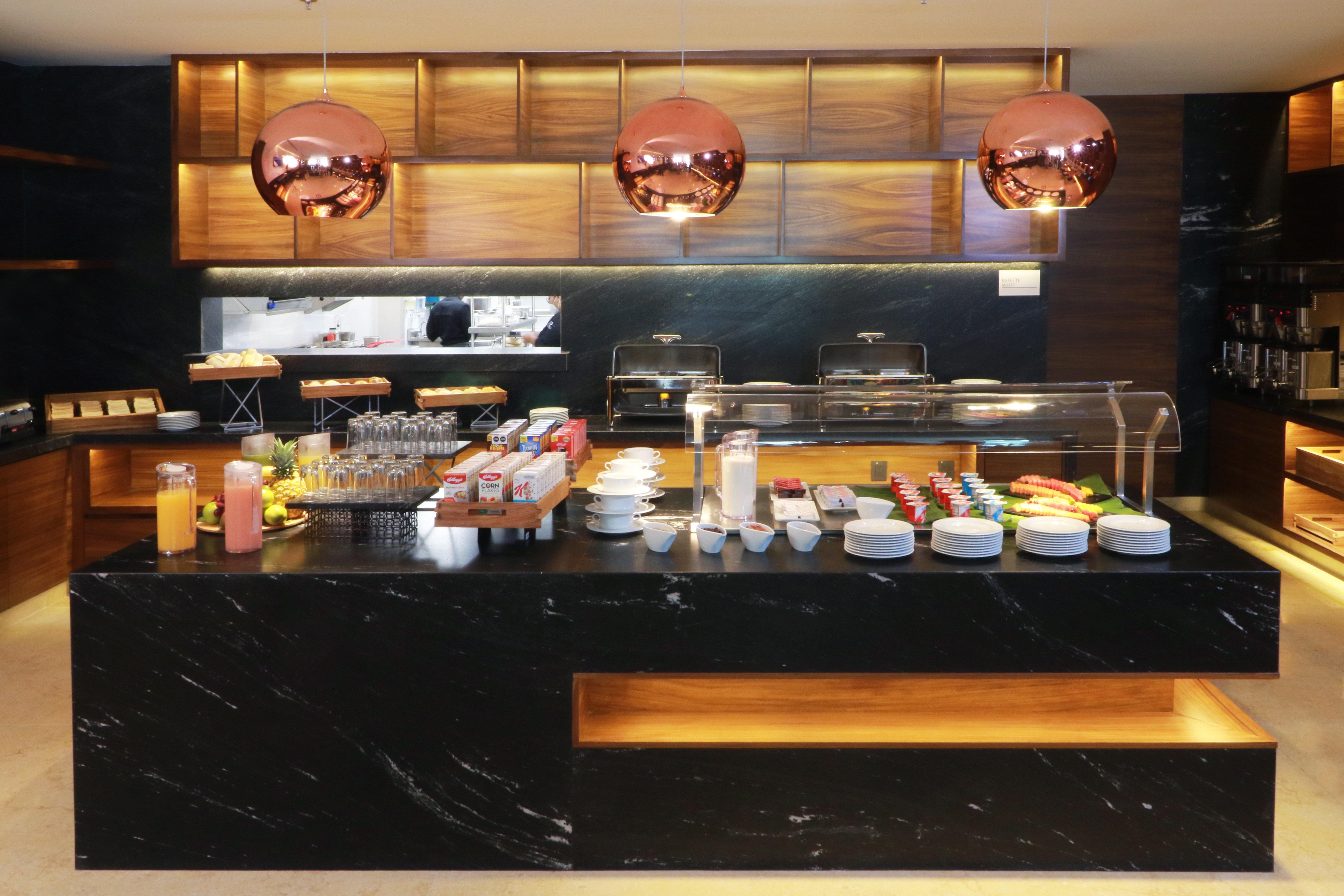 Hotel & - Marina & Golf By Ihg Puerto Vallarta