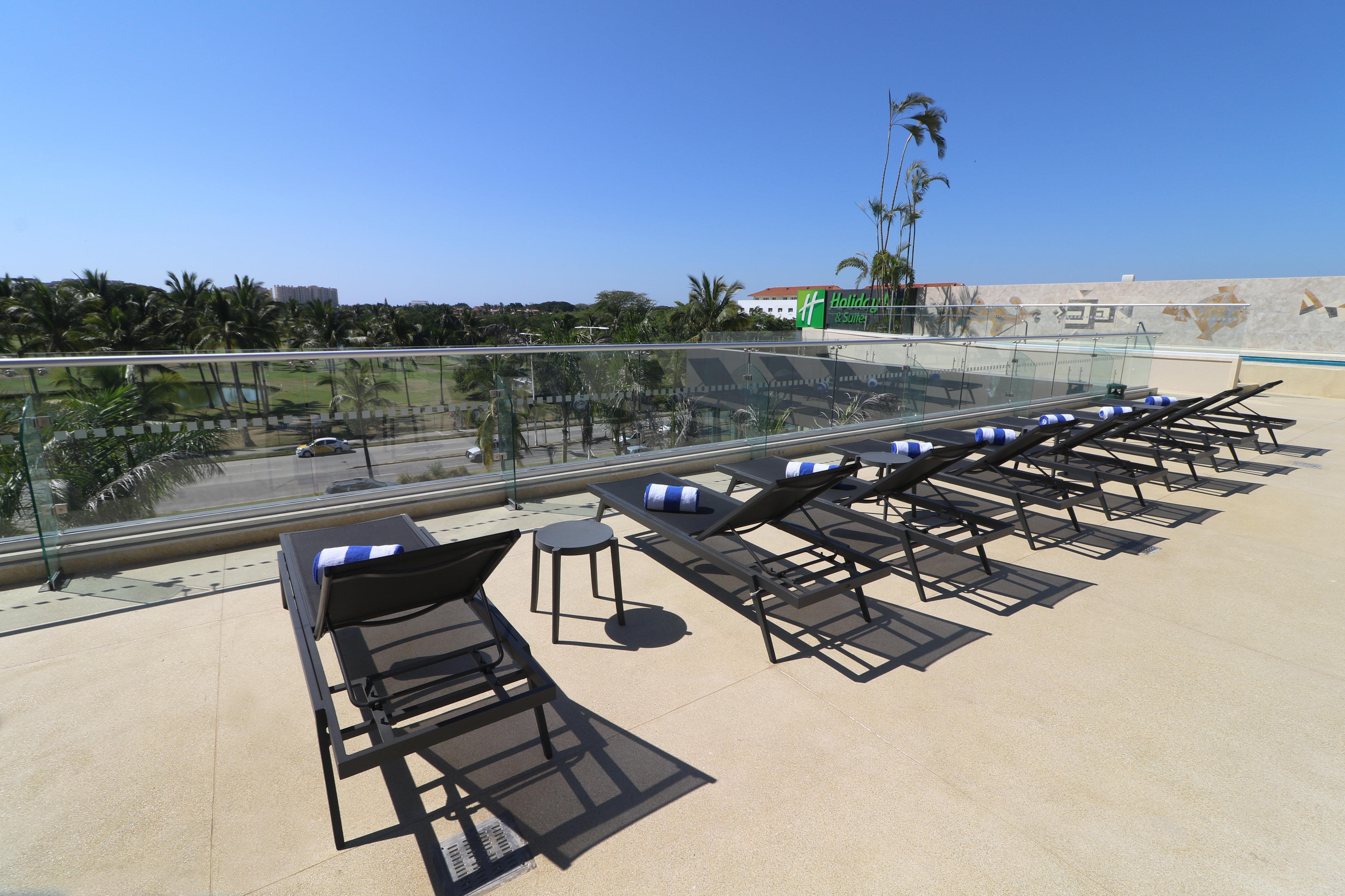 & - Marina & Golf By Ihg 3*