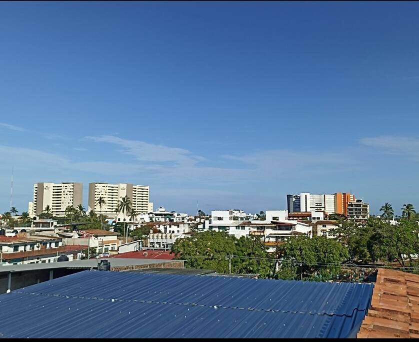 Apartment Colombia 147