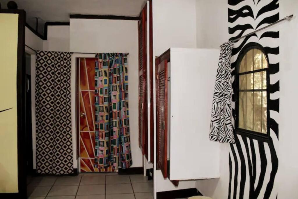 Departamento En 3 Casa Olga *