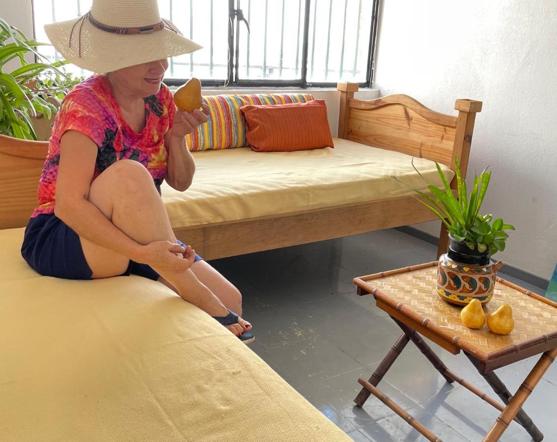Vive Alegria * Puerto Vallarta