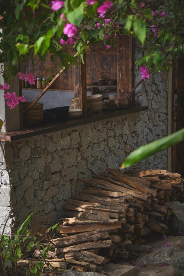 Casitas Maraika Hotel