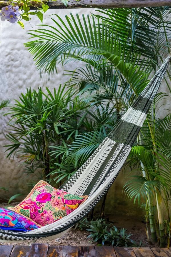 Hotel Casitas Maraika Puerto Vallarta