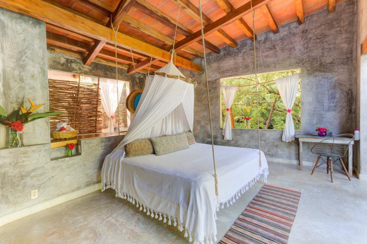 Casitas Maraika 3* Puerto Vallarta