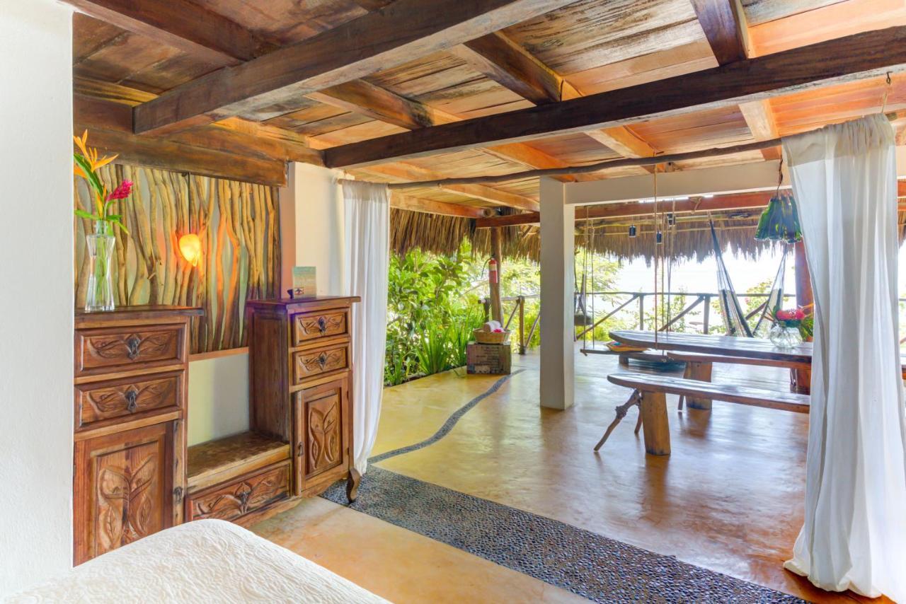 Casitas Maraika 3* Puerto Vallarta