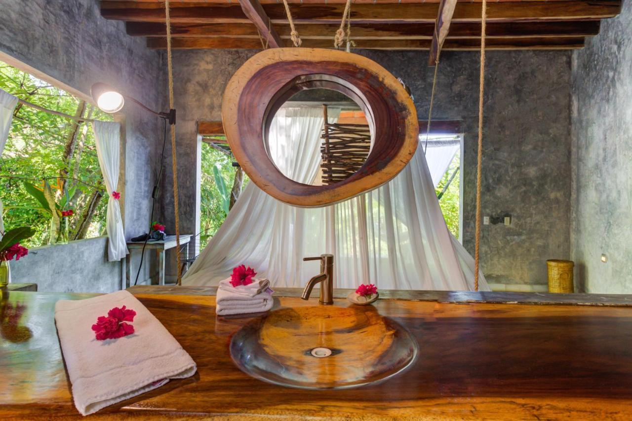 Casitas Maraika Hotel Puerto Vallarta