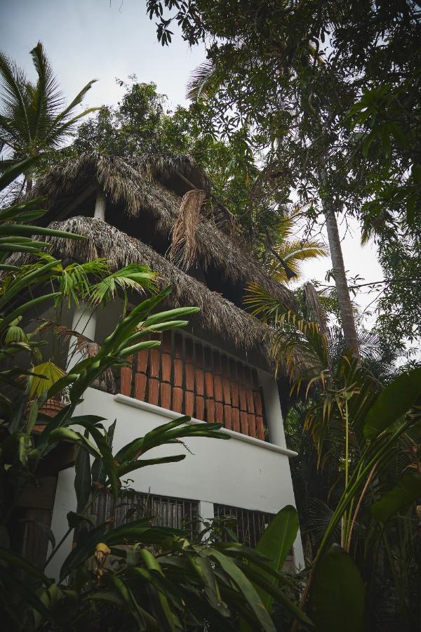 Casitas Maraika Hotel