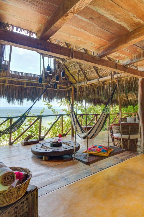 Casitas Maraika 3*