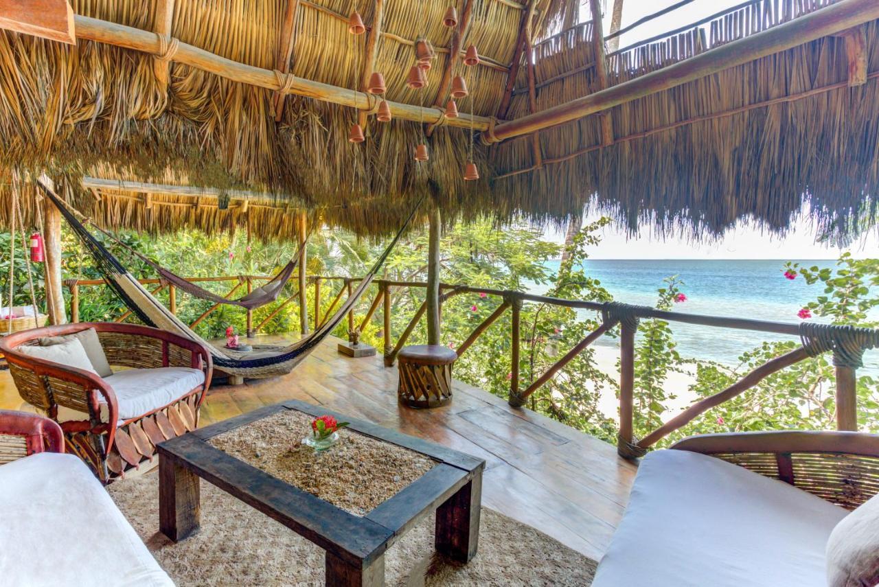 Casitas Maraika 3*