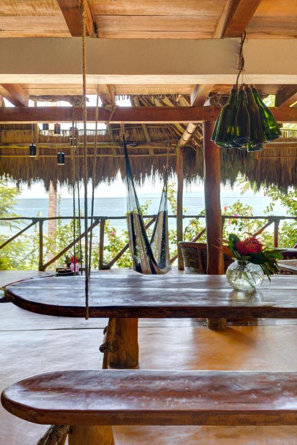 Casitas Maraika Hotel 3*