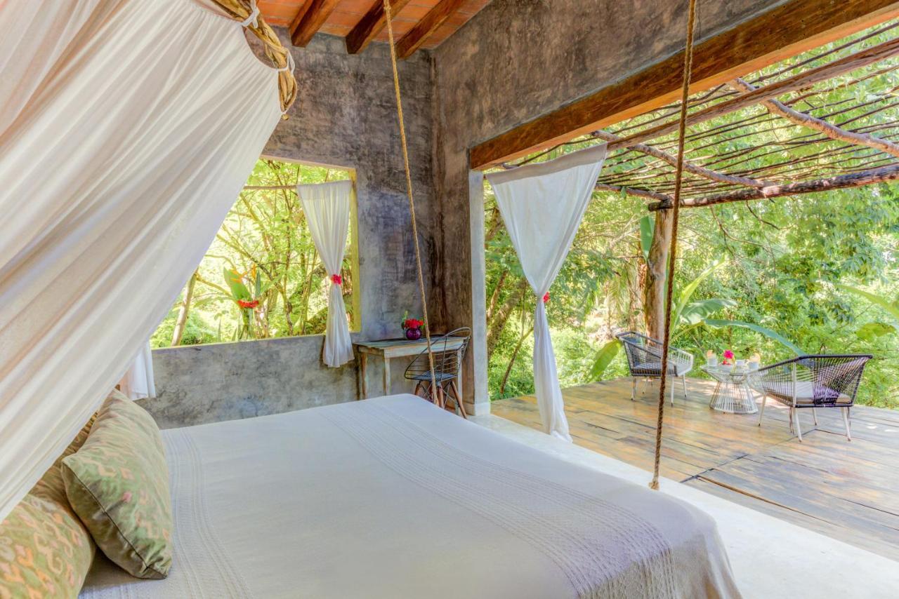 Hotel Casitas Maraika 3*