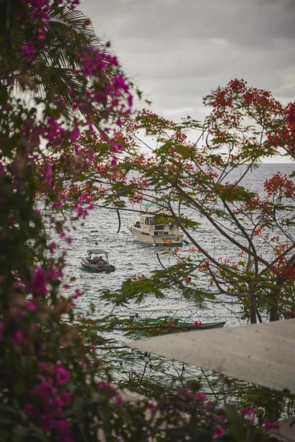 Hotel Casitas Maraika 3*